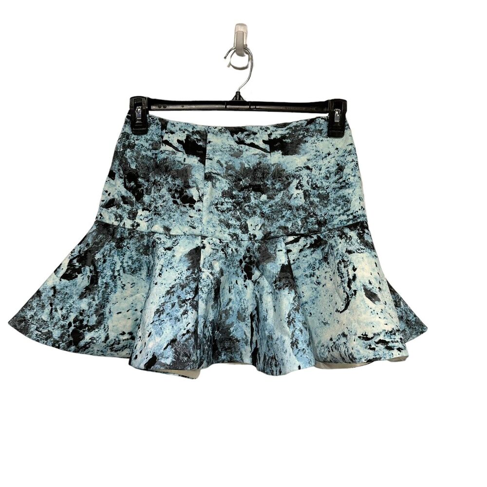 keepsake the label better of alone skirt Size M - Picture 2 of 9